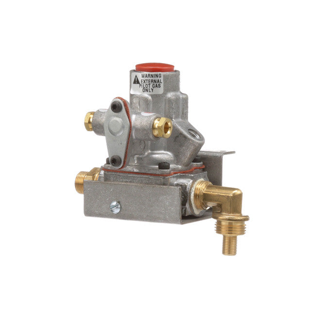 REZNOR 8011622 GAS VALVE ASSEMBLIES