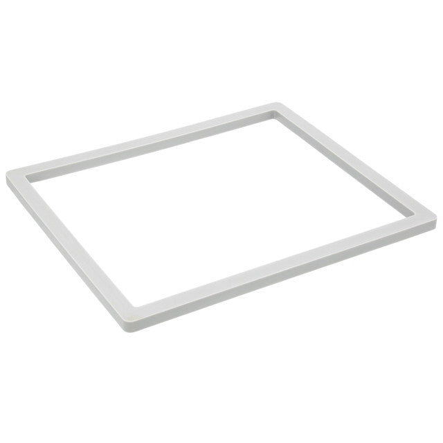 REZNOR 8009523 AIR CLEANER REPLACEMENT PARTS