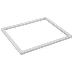 REZNOR 8009523 AIR CLEANER REPLACEMENT PARTS