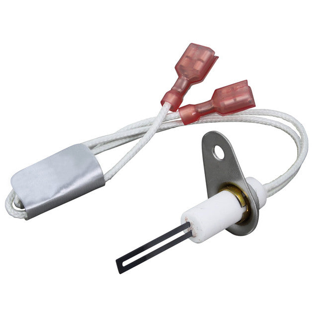 REZNOR 8011729 IGNITION CONTROLS & MODULES