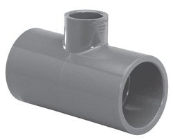 LASCO 801-290 PIPE FITTINGS