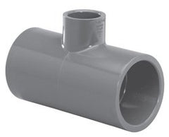 LASCO 801-290 PIPE FITTINGS