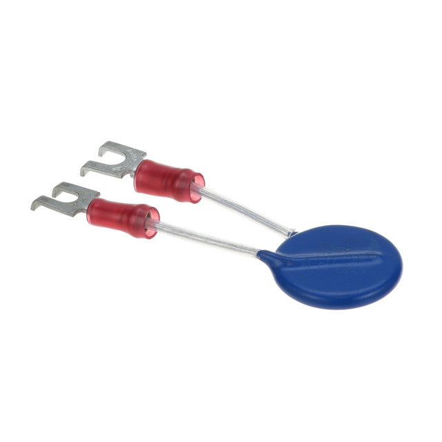 REZNOR 8011812 MOTOR PARTS