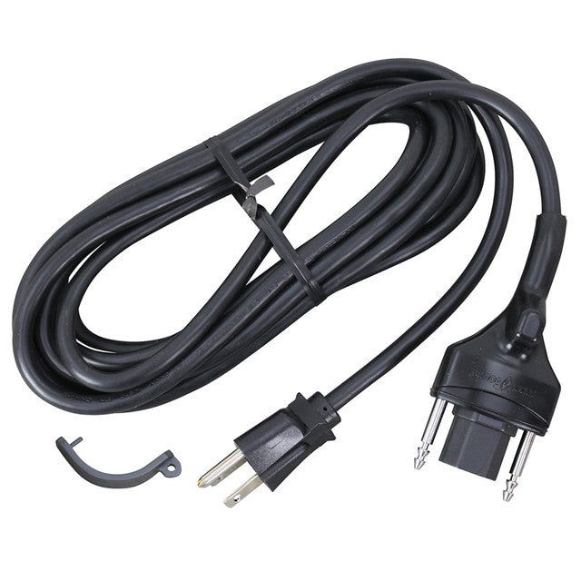 REZNOR 8011814 OEM REPLACEMENT MOTORS