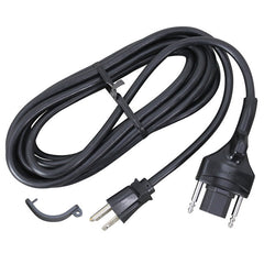 REZNOR 8011814 OEM REPLACEMENT MOTORS