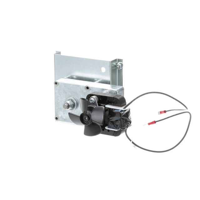 REZNOR 8011836 OEM REPLACEMENT MOTORS