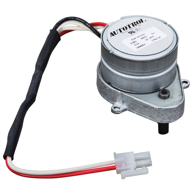 REZNOR 8011847 OEM REPLACEMENT MOTORS