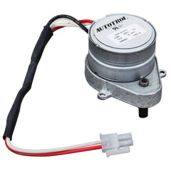 REZNOR 8011847 OEM REPLACEMENT MOTORS