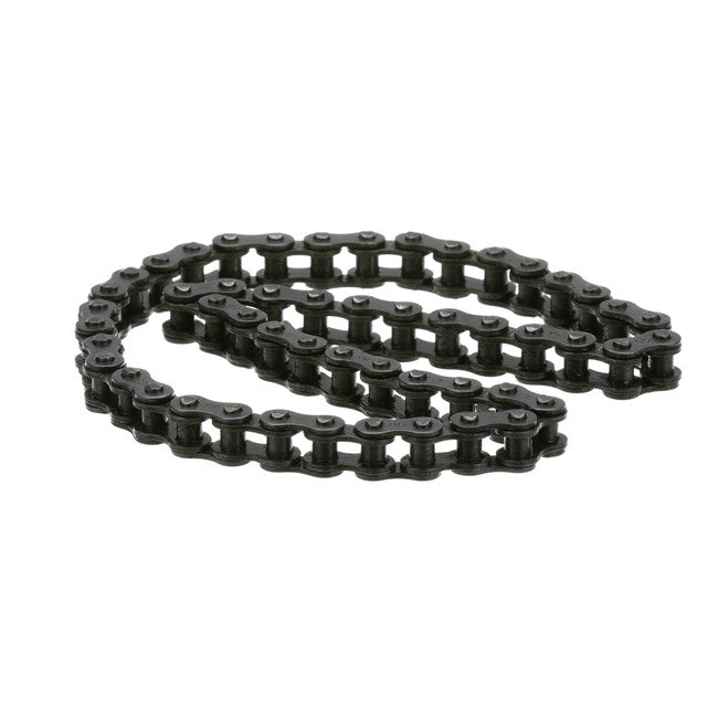 REZNOR 8011848 HARDWARE