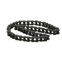 REZNOR 8011848 HARDWARE