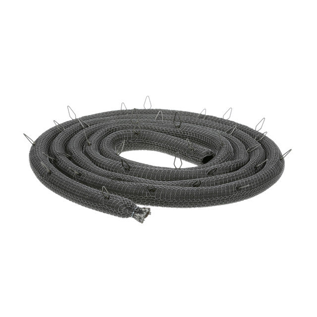 REZNOR 8011866 GASKETS AND SEALS