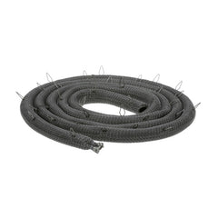 REZNOR 8011866 GASKETS AND SEALS