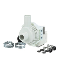 REZNOR 8011958 PIPE FITTINGS