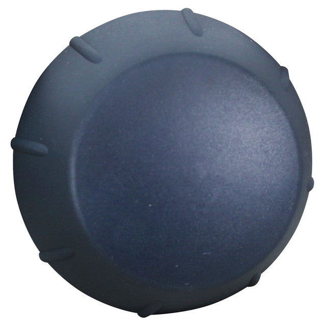 REZNOR 8011966 AIR CLEANER REPLACEMENT PARTS