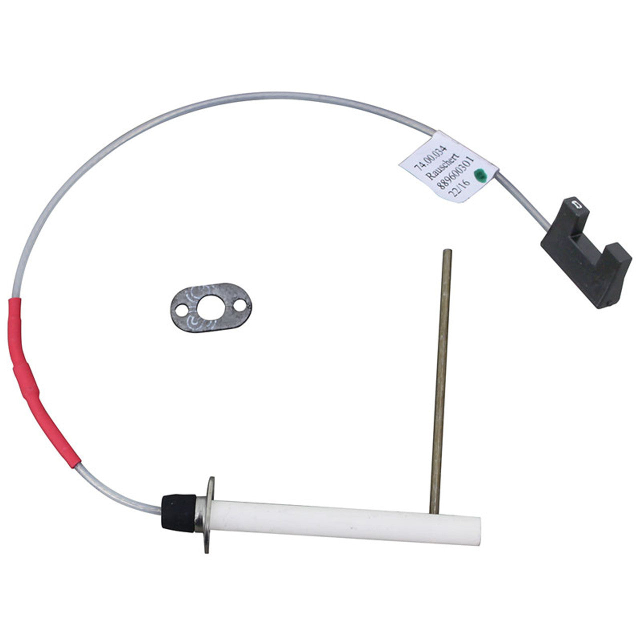 REZNOR 8011974 IGNITION CONTROLS & MODULES