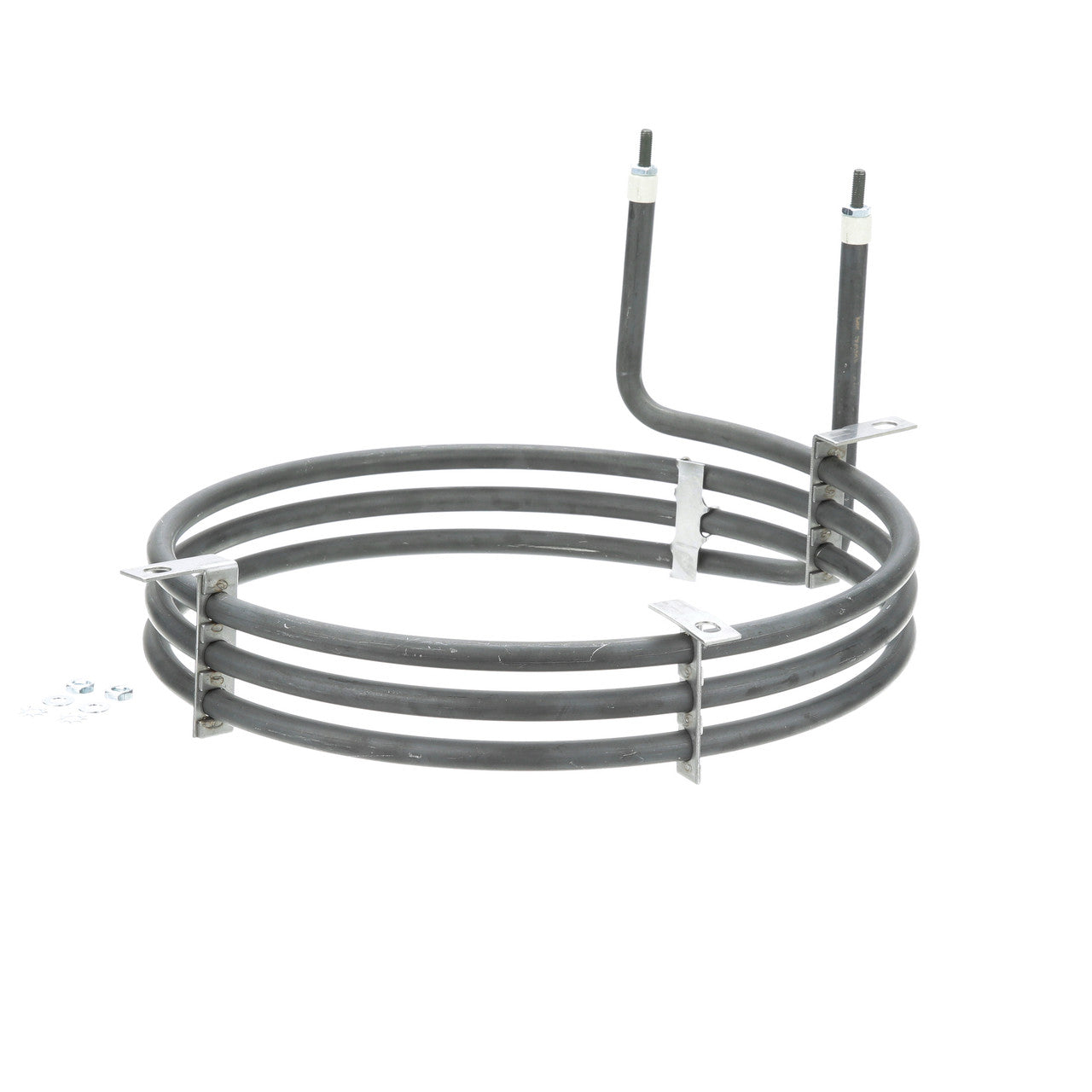 REZNOR 8011996 HEATING ELEMENTS
