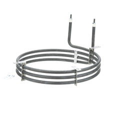 REZNOR 8011996 HEATING ELEMENTS