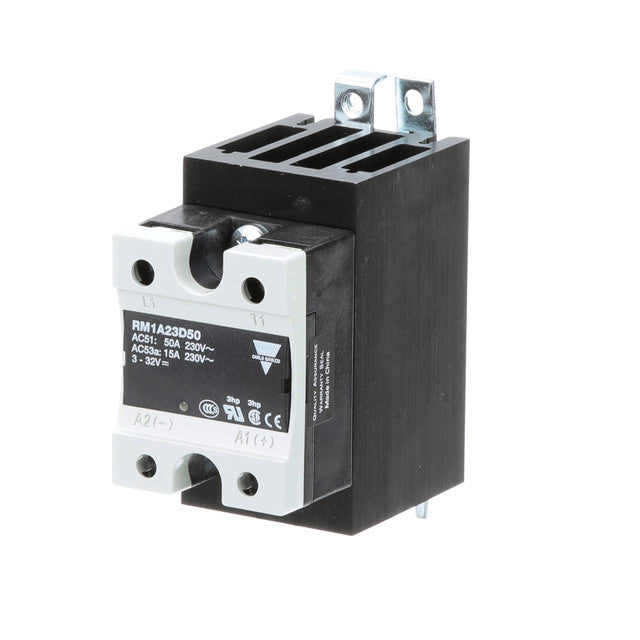 REZNOR 8012011 RELAYS