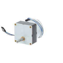 REZNOR 8012012 OEM REPLACEMENT MOTORS