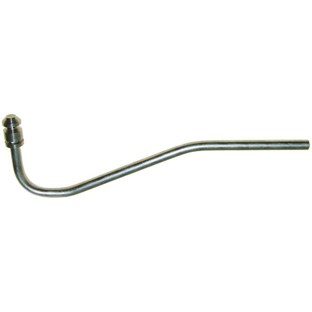 REZNOR 511178 PILOT TUBES