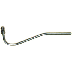 REZNOR 511178 PILOT TUBES