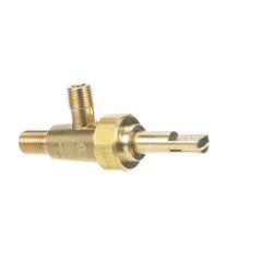 REZNOR 8012038 GAS VALVES