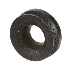 REZNOR 8012042 GAS VALVE ASSEMBLIES