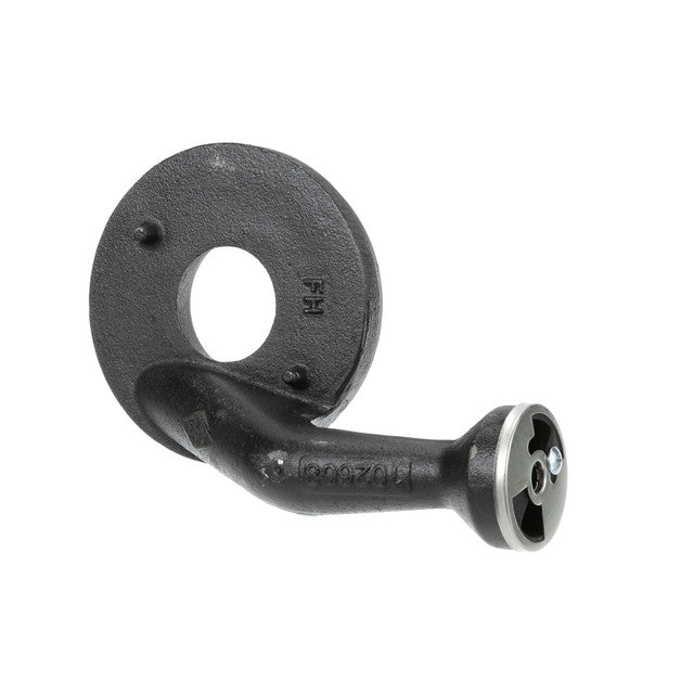 REZNOR 8012047 DUCT MISCELLANEOUS