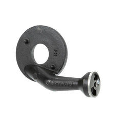 REZNOR 8012047 DUCT MISCELLANEOUS