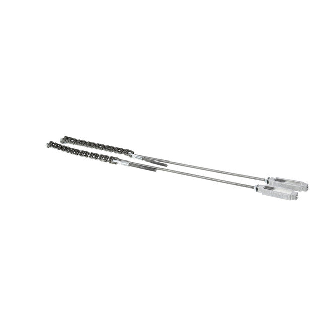 REZNOR 8012051 GAS VALVE ASSEMBLIES