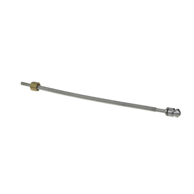 REZNOR 8012055 PILOT BURNERS