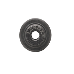 STANLEY Stanley 21193tcw158ss2 Tube Cutter Wheel 2 Pack