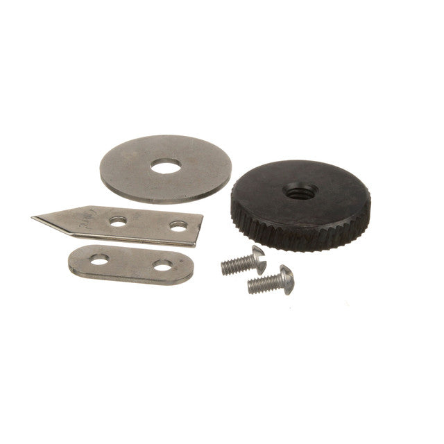 REZNOR 8010294 GAS VALVE ASSEMBLIES