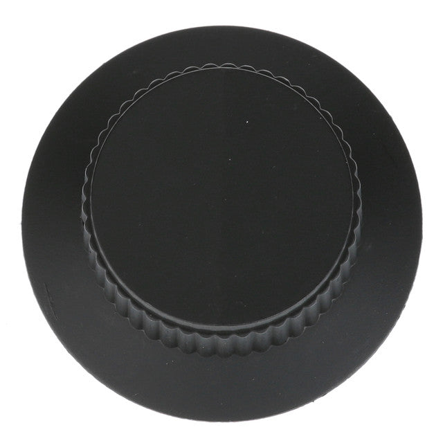 REZNOR 8012072 GAS VALVE ASSEMBLIES