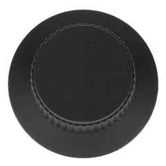 REZNOR 8012072 GAS VALVE ASSEMBLIES