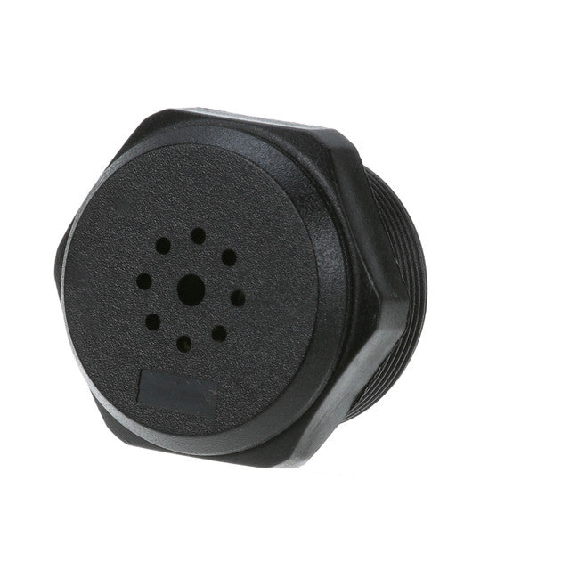 REZNOR 8012081 ELECTRICAL