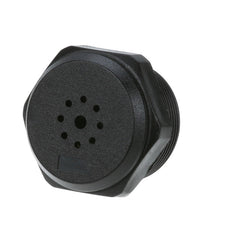 REZNOR 8012081 ELECTRICAL