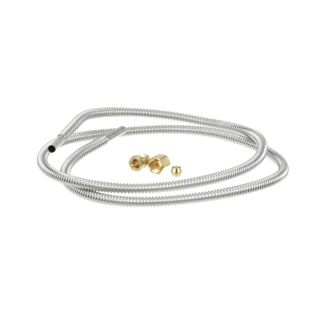 REZNOR 8012094 AIR CLEANER REPLACEMENT PARTS