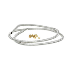 REZNOR 8012094 AIR CLEANER REPLACEMENT PARTS