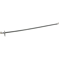 REZNOR 8012189 HEATING ELEMENTS