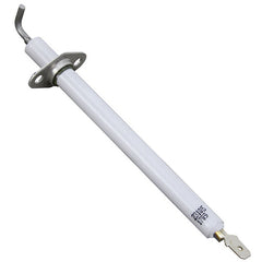 REZNOR 8012157 IGNITION CONTROLS & MODULES