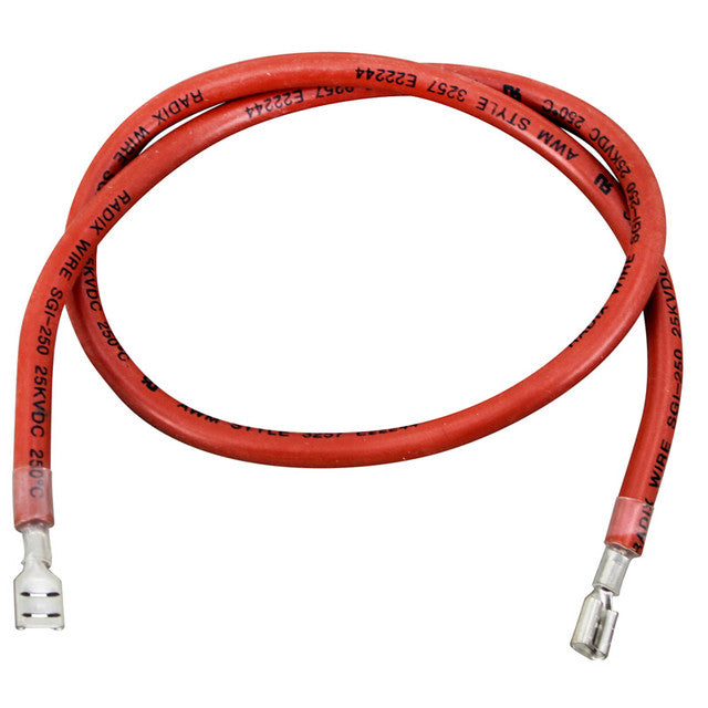 REZNOR 8012178 IGNITION CONTROLS & MODULES