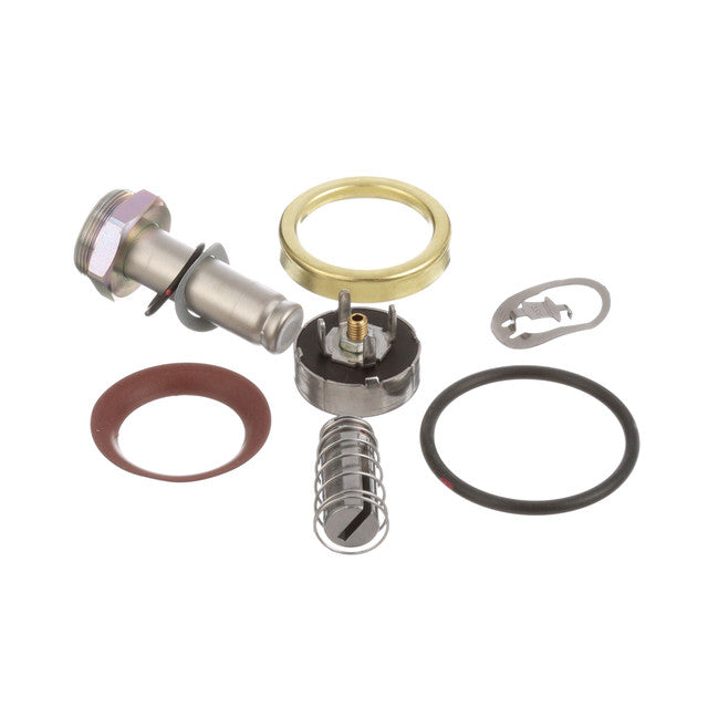 REZNOR 511478 AIR CLEANER REPLACEMENT PARTS