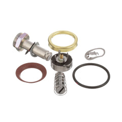 REZNOR 511478 AIR CLEANER REPLACEMENT PARTS