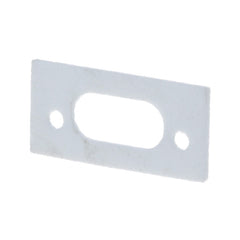 REZNOR 8012202 GASKETS