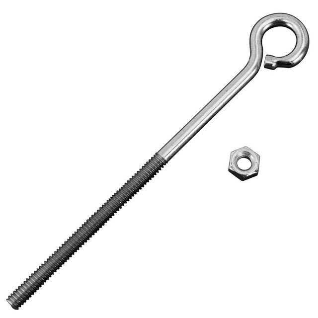 REZNOR 8012213 GENERAL EQUIPMENT HARDWARE