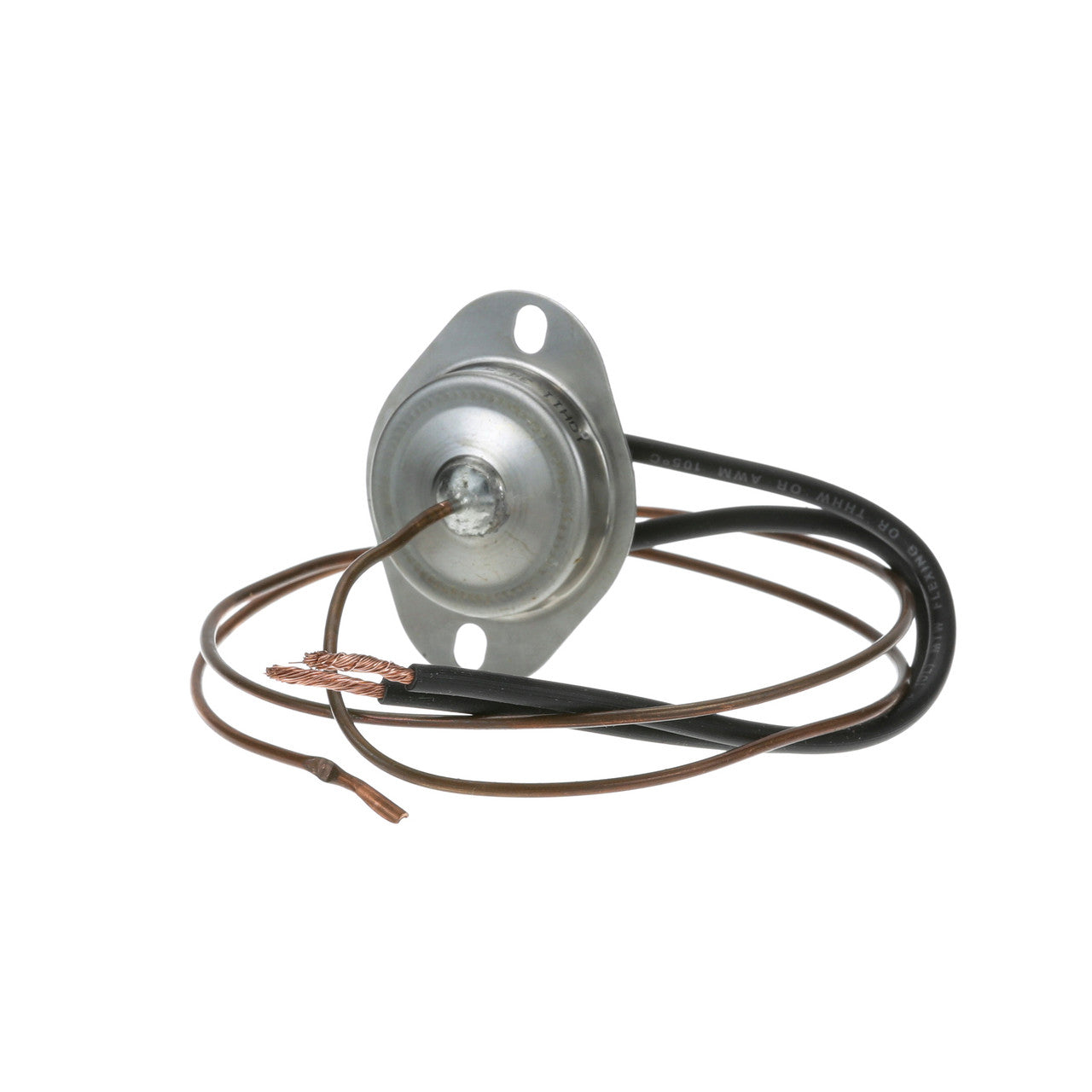 REZNOR 8012230 GAS VALVES