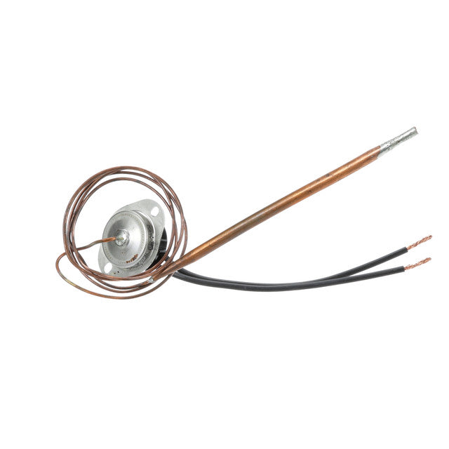 REZNOR 8012245 GAS VALVE ASSEMBLIES