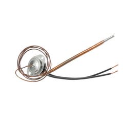 REZNOR 8012245 GAS VALVE ASSEMBLIES