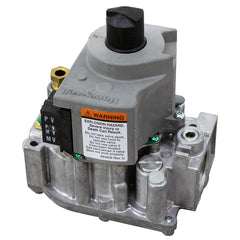REZNOR 8012267 GAS REGULATOR VALVES
